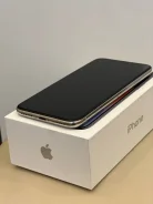 Apple iPhone X. �/�, �����, 3G, 4G LTE ����