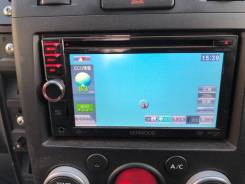 Kenwood MDV-333 ����