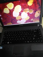Samsung 2. 14", ��� 2048 ��, WiFi, Bluetooth ����