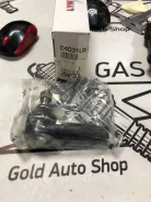 C4031LR ���������� ������� Toyota SXV10, SXV20, MCU1# C4031LR ����