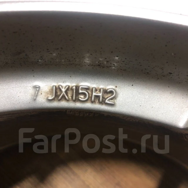 Motec. 7.0x15", 4x100, 4x108, ET25, �� 66���. ����