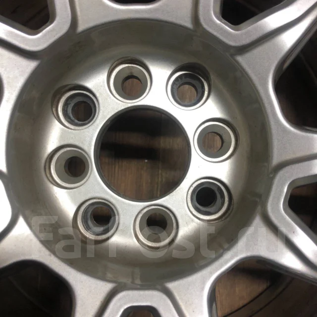 Motec. 7.0x15", 4x100, 4x108, ET25, �� 66���. ����