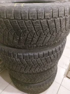 Triangle TR797. ������, ��� �����, �/�, ����� 30�% ����