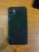 Apple iPhone 11. �/�, ������, 3G, 4G LTE, 5G, ����������, NFC ����
