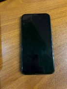 Apple iPhone 11. �/�, ������, 3G, 4G LTE, 5G, ����������, NFC ����