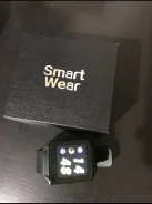 Smart Watch. GPS, SIM-����� ����