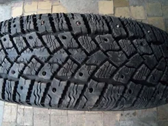 ��� �-512. ������, ����������, �/�, ����� 10�% ����