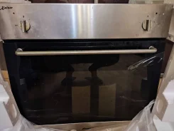 Kaiser ����