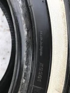 Bridgestone Winter Radial WT-14. ������, ����������, 2008 ���, �/�, ����� 50 % ����