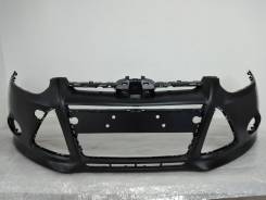 Ford Focus 3 ������ ����� ���� ����� 2011-2015 ��� bm5117757 ����