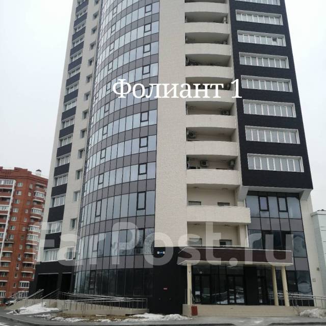 Ул. Глинки, 27. Глинки 27. Глинки 27. Глинки 27.