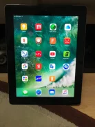 Apple iPad 4 ����