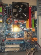 AMD 760G ����