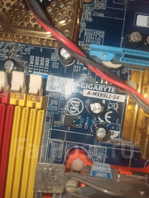 AMD 760G ����