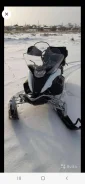 Yamaha Venture Multi Purpose. ��������, ���� ���, � �������� ����