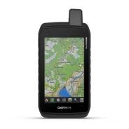 ��������� Garmin Montana 700 ����