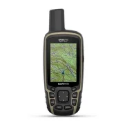 ��������� Garmin GPSMAP 65 ����