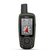  Garmin GPSMAP 65S 