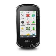 ��������� Garmin Oregon 700t, GPS, Topo Russia ����