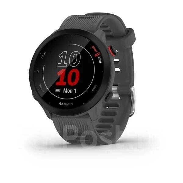 Garmin forerunner 900 deals