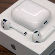 Apple AirPods 2 ����