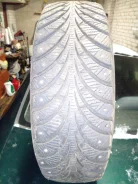Goodyear UltraGrip 7. ������, ����������, �/�, ����� 5�% ����