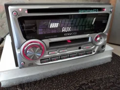 Kenwood DPX-55MD ����