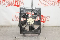 �������� + ���������� ����� Outlander 1 4G69 2.4� MN153366 MN153366 ����