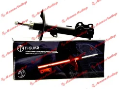 ����������� /�������� /������ /TI-GUAR ��� Toyota Corolla Wagon AXIO Fielder NZE144/4WD 06-12 9508711-GS 4851009T10 4851009T90 4851080342 TY Corolla W...