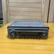 Kenwood KDC ����