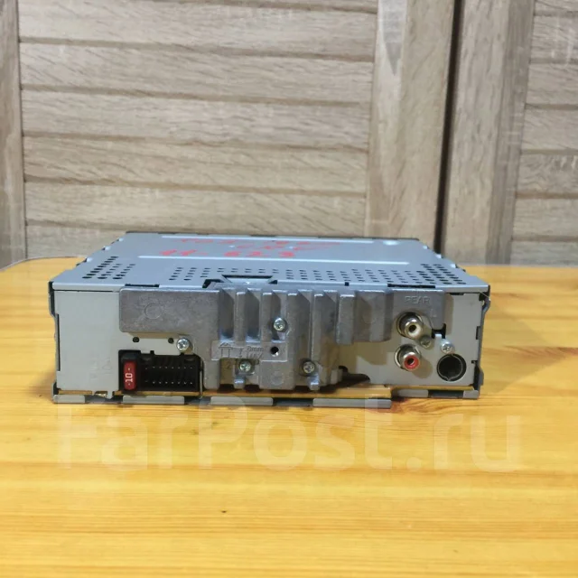 Kenwood KDC ����