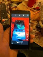 Fly IQ4514 Quad Evo Tech 4. �/�, ������, Dual-SIM ����