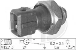 ������ �������� ����� BMW E36/E39/E60/E87/E53/E70/E71/E83/F10/F15/F16 330356 ����