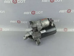 ������� Audi A6 4G 20112018 079911021G 079911021G ����