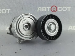 ���������� ���������� ����� Audi A6 4G 20112018 06E903133AE 06E903133AE ����