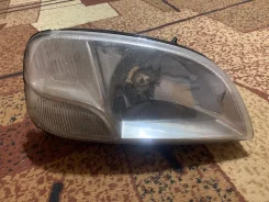 ���� ������ Suzuki Swift [3512080G10] HT51S, M13A ����