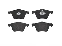 ������� ��������� �������� Volvo S60/S80/V70/XC70/XC90; Mazda 3/Axela P86018 ����