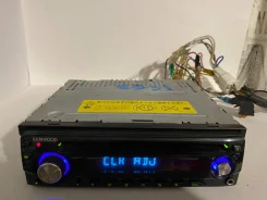 Kenwood E222 ����