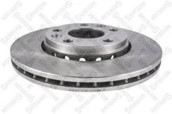 ���� ��������� ����� Duster/Fluence/Megane/Laguna/Arkana/Kaptur/Scenic 60209963SX ����