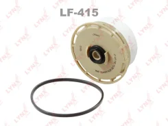 ������ ��������� Toyota LAND Cruiser 200 4.5D 2007-/Lexus LX450d 2015- LF415 ����