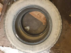 Goodyear Ice Navi Hybrid Zea. ������, ��� �����, �/�, ����� 50�% ����