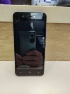 Itel A25. �/�, �����, 4G LTE ����