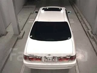 Toyota Crown. �������, 4wd, 2.5 (200��.�.), ������, 71 000����. ��, �/�. ��� ����� �� ������������ ����