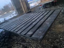 EZ Loader. �/�: 1 650���. ����