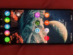 Honor 30. �/� ����