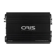 Oris ����
