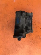 ������� Toyota 3A 4A 28100-15070 2810015170 ����