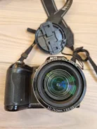Nikon Coolpix L110. 10 - 14.9 ��, ���: 14� � ����� ����
