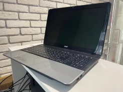 Acer Aspire E1-531 ����