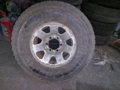 ��� �-471. ����� at, �/�, ����� 30 % ����